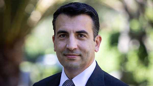 Gentlemen of True Character Refuse to Accept These 10 Behaviors From Anyone