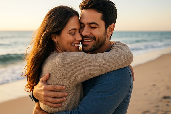 5 Simple Habits That Strengthen Relationships