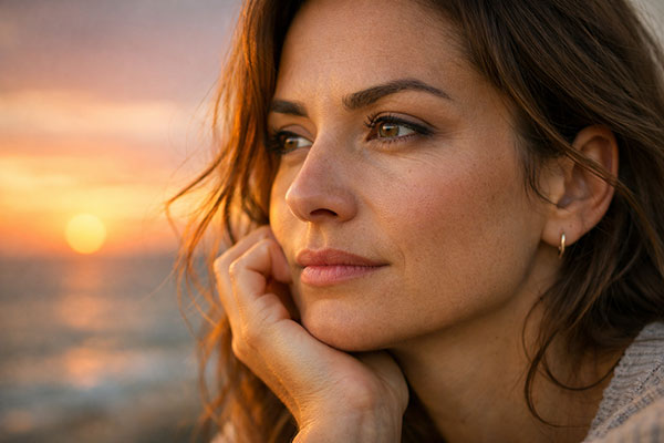 Healing After Heartbreak in 2026