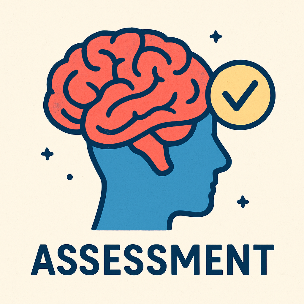 Financial Planning for 2025